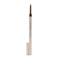 Fenty Beauty by Rihanna Brow MVP Ultra Fine Brow Pencil &amp; Styler - # Ash Brown 0.07g/0.0024oz