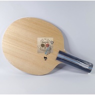 Andro KA5 Plus II Handle Andro Offensive Blade 5 Ply Table Tennis Bat