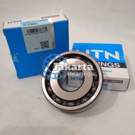 HONDA BEARING TM-SC06B42 / TMSC06B42 Crankshaft TigerHONDA / MEga PRo / GL PRO neo Tech NTN Original