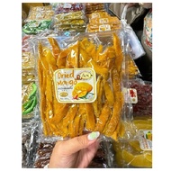 DRIED MANGO AOI Sweets Fruit Viral MANGO Mix Ori Thailand