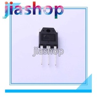 10PCS FHA9N90 TO-3P MOS 9A 900V new original on sale