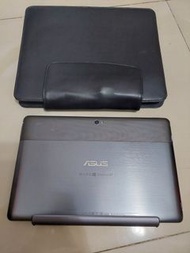 ASUS Windows RT 平板連鍵盤套