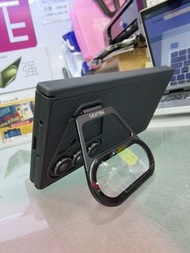 三禾電氣NILLKIN Z FOLD 7/N5/X FOLD 5  全包有支架手機殼