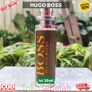 PAKET PARFUM SET PRIA MURAH PARFUM THAILAND 35ML PART 2 VARIAN LENGKAP MURAH - PARFUM THAILAND 1 BOX
