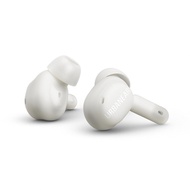 URBANEARS｜Juno 真無線降噪藍牙耳機 - 不夠白