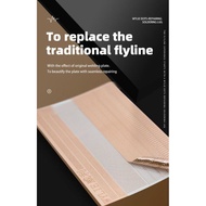 [ HOT ITEM ] [ WYLIE DOT REPAIRING ] #Wylie #Dot #Repairing