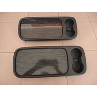 TOYOTA ESTIMA ACR50 ACR55 SEAT CUP HOLDER
