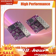 2 Analog Video with 2 TTL Data over Fiber Optic Converters TX 1310 RX 1550nm LC Optical Transceiver 