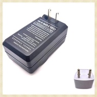 [1fnejakblh.ph] BP-828 Camera Battery Charger for  VIXIA GX10 XF400 XF405 HFG20 HFG30 HFG40 HFM41 HF
