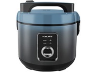 Nồi cơm điện Kalite KRC6018