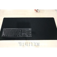 90x40cm Large Gaming Mousepad