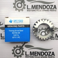 Skygo SG 150 Timing Drive Gear 14211L