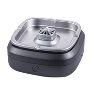Nobico Ashtray Purifier Hepa Filter/Cigarette Smoke Filter Ashtray