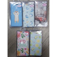 〈〉 Samsung A53 Mobile Phone Leather Case Flip Cover Protective
