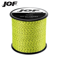 PE Line 8X Fishing Line 300Meter 8 Strands Braided Fishing Line Multifilament PE Line For Carp Fishi