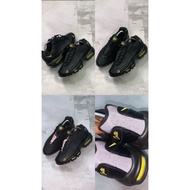 LINK CO BY REQ 666syn.tv