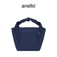 anello กระเป๋าสะพายไหล่ size regular รุ่น DIAGONAL - ATB4912