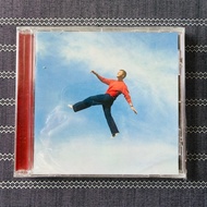 Alex Warren - Wildchild [Imported Edition] CD
