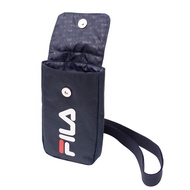 Fila Collection กระเป๋าสะพายข้าง กระเป๋าแฟชั่น 3 สี กระเป๋า ฟีล่า CrossbodyBagSidebagpouch CBVR22F23L00140 (590)