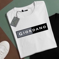 Latest original jumbo S-3XL t-shirts, branded t-shirts, women's t-shirts, distro tops for men and wo