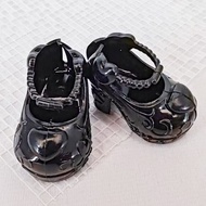 BJD Doll 30 Cm Heels BJD Doll Accessories