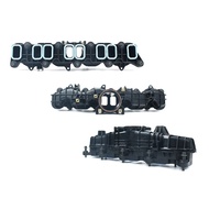 INTAKE MANIFOLD ASSY With O-RING (AFTERMARKET) FORD RANGER T6 / T7 / T8 XLT / MAZDA BT50 > BB3Q-94-2