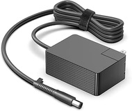 KFD 19V Power Supply Adapter for Netgear Orbi RS700S AXE11000 RBKE963 RBKE964 RBE973S RBSE960 RBRE96