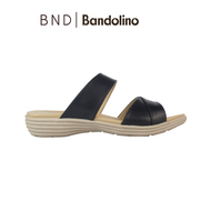 BND-Bandolino Belle Sandals 11510