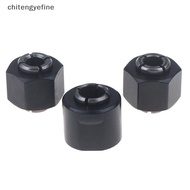 chitengyefine Collet Nut Replace For DCW609 DCW600 DCW604 DW609 DW613 DW614 DW615 DW620 DW621 DCW600