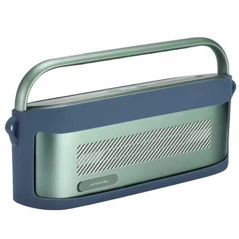 Silicone Cover Skin Shockproof Bluetooth-Compatible Speaker Cover Anti-drop with Shoulder Strap for 