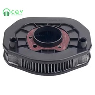 Air Filter Intake Cleaner for   XL1200 XL883 Roadster XL1200CX XL883R XL1200NS XL883N XL883L 2940001