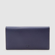 Dompet Wanita Braun Buffel Ophelia F2 2 Fold Long Wallet With Zip