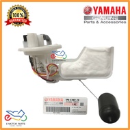 EGOLC FI FUEL PUMP COMP / FUEL PUMP ASSY [ 100% ORIGINAL YAMAHA ] - 1PN-E3907-10