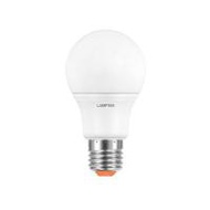 หลอด LED LAMPTAN BULB DIM 9 วัตต์ E27 DAYLIGHT (1063044)