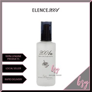 ELENCE 2001 PLUS Black Garlic Scalp Essence - 120ml
