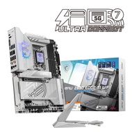 MSI MPG Z890 EDGE TI WIFI Mainboard | DDR5, LGA1851 -