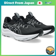 ASICS Men's GT-2000 14 Running Shoes