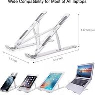 Universal Tab Laptop Stand Holder Tab Laptop Stand