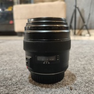 Fix CANON 85MM F1.8 USM Lens Lots Of Guaranteed Bonuses