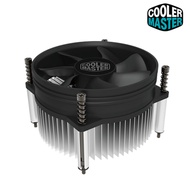 Cooler Master CPU Fan I50 LGA1700