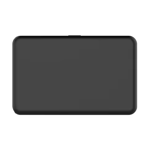 X64A_New Silicones Case Cover for TP-Link Router M7350 WiFI Routers M76A