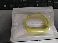 小米手環2腕帶原廠正品(綠色)