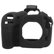 Silicone Protective Housing Camera Case Body Shell Cover for Nikon D810 / D810A Protection  PPC2