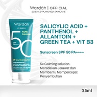 WARDAH UV Shield Indonesia / Sunscreen Spf Sun Stick Gel Aqua Fresh Gel Facial Wash Face Essence Ton