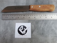 CARL SCHLIEPER Knife 5"