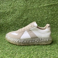 Sneakers Maison Margiela MM6 Super Bounce Second