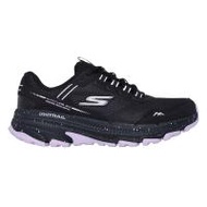 SKECHERS GOrun Trail Altitude 2.0 - Ravine รองเท้าวิ่งเทรลผู้หญิง SK108SH129ESTH