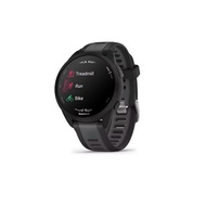 GARMIN Forerunner 165