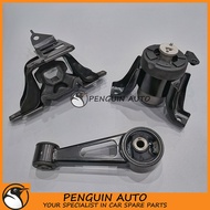 PERODUA BEZZA 1.3 ENGINE MOUNTING PREMIUM QUALITY 1SET