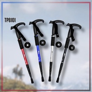 TREKING Mountain Climbing Stick, Hiking Stick, Trekking Pole,/ Trekking Pole, Mountain Trekking Stic